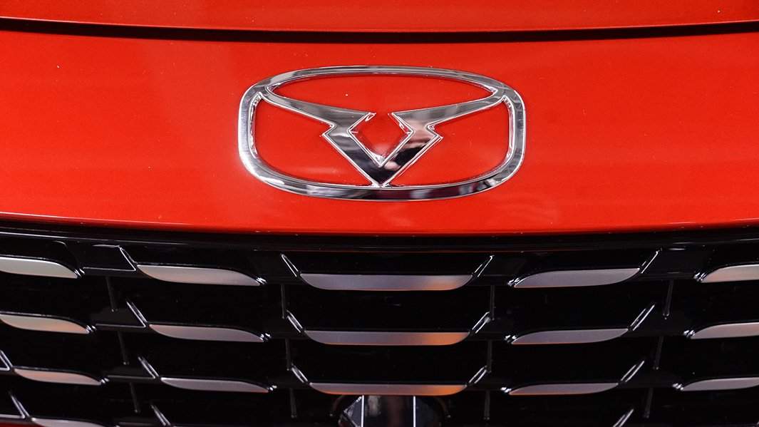 Машина из Ибиня