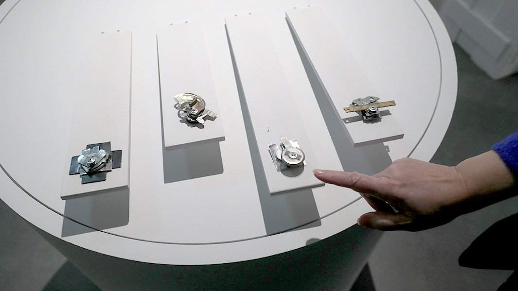 выставка конструктивизм зотов