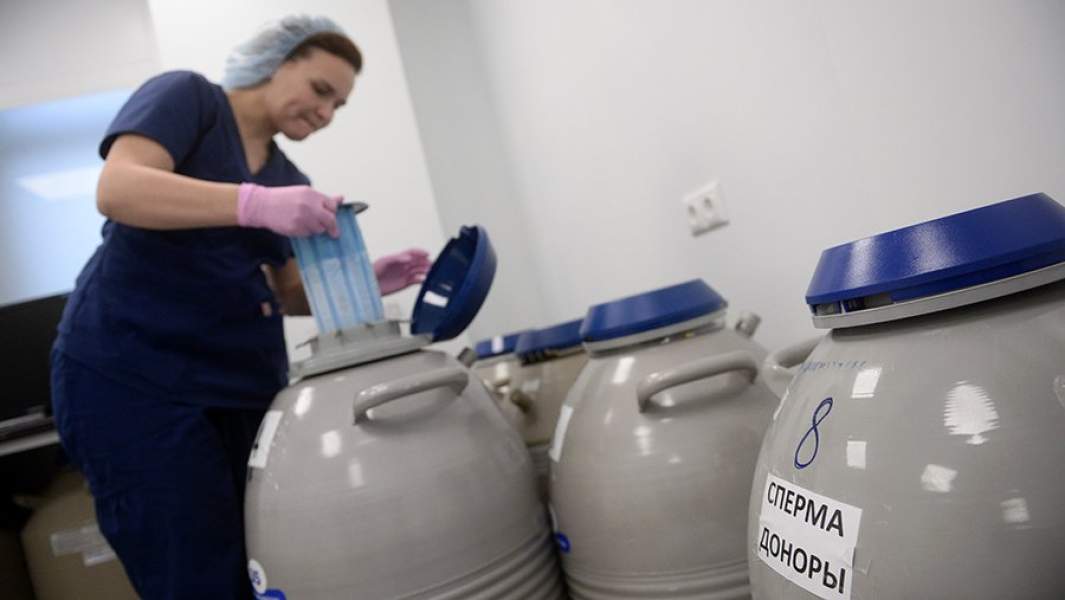 биоматериалы