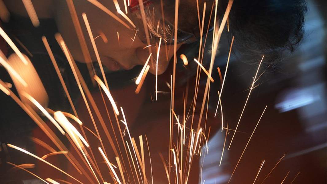 специальность