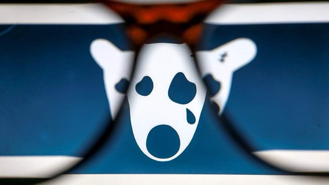 соцсети вконтакте