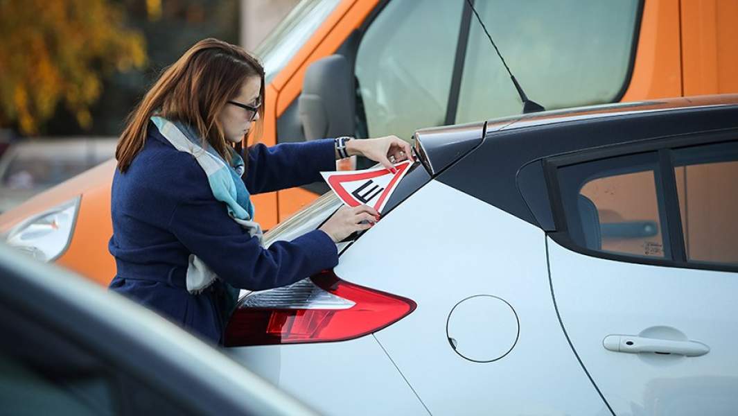 автосервис