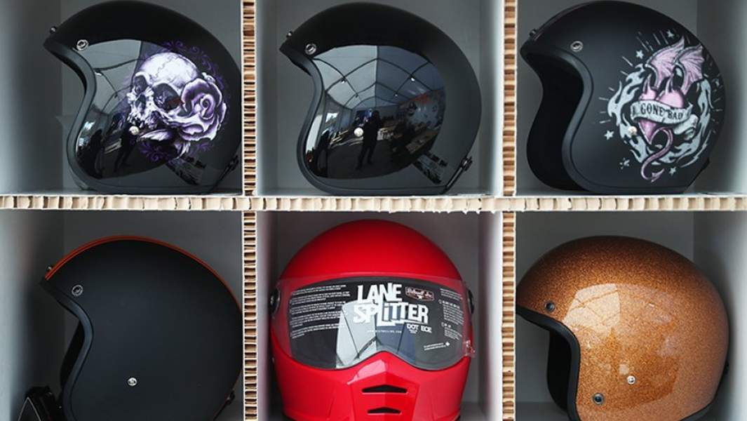 сезонность