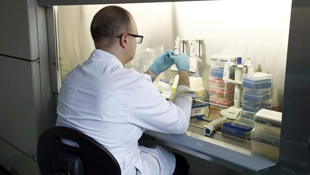 ск рф лаборатория