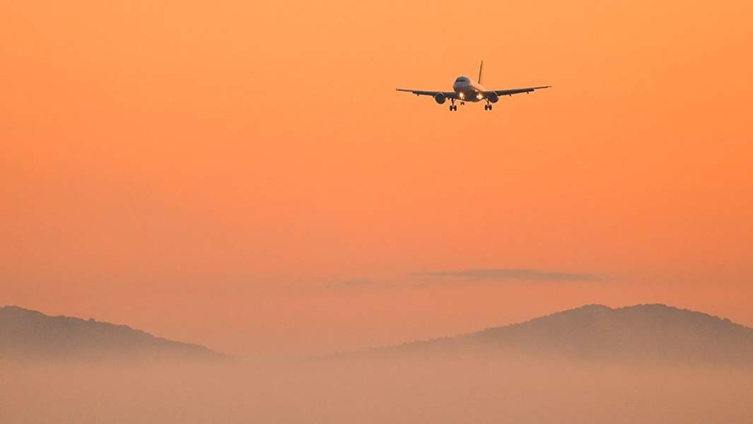 Владивосток