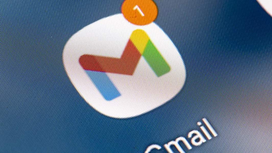 Почта, интернет