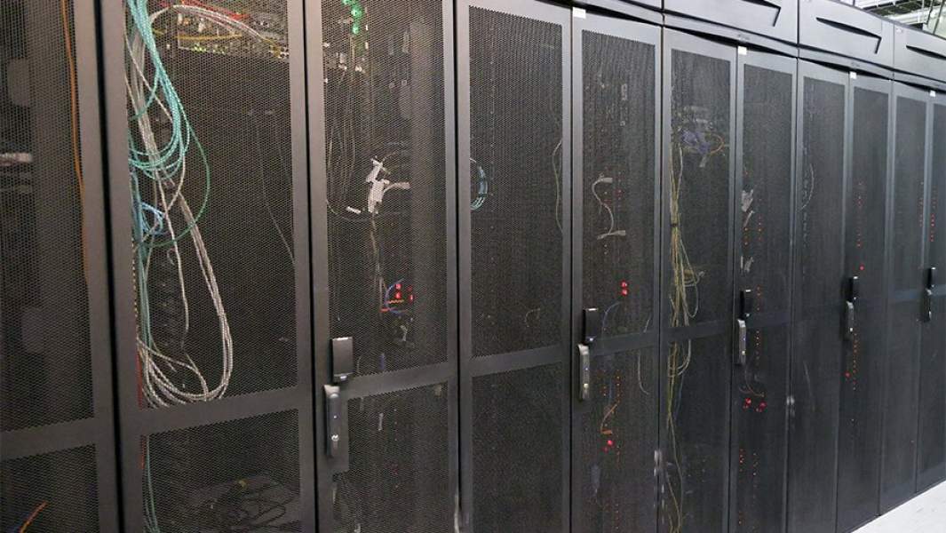 Касперский