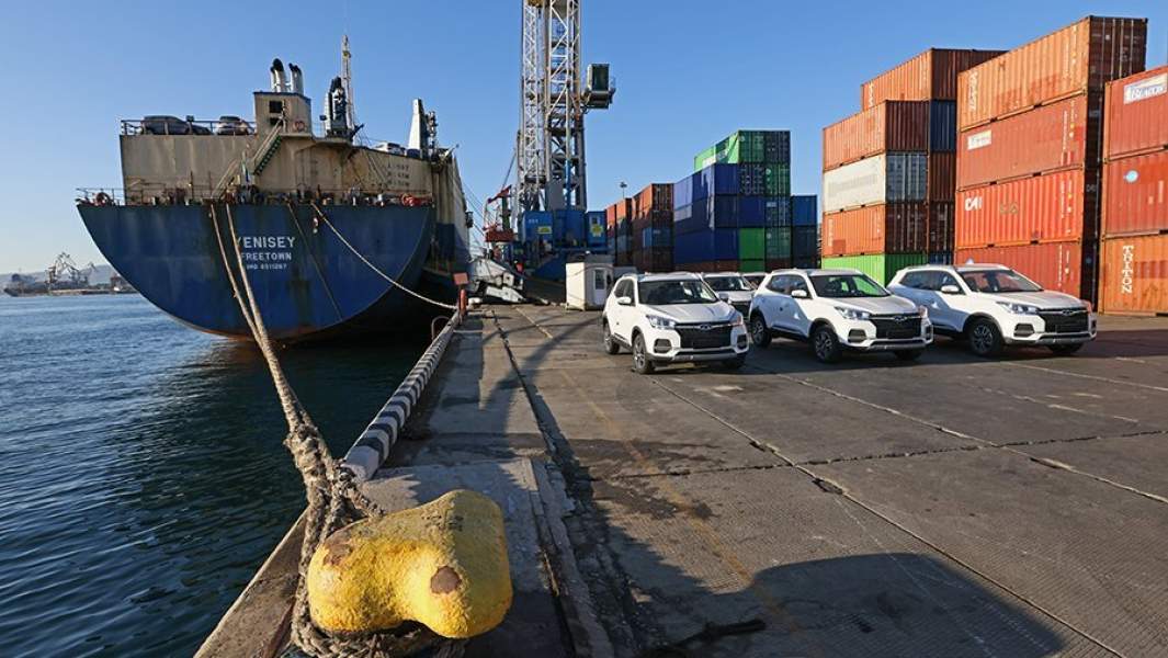 автомобили 