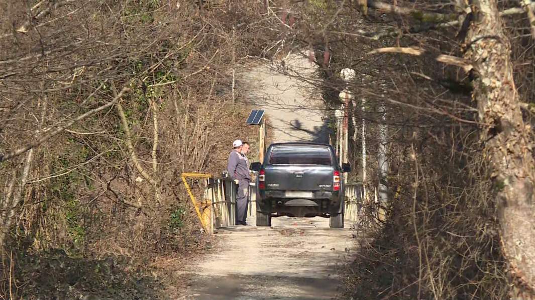 Отмена фото. 268 курортный обман 11 тыс просмотров. Комедия 2022 ба. 268 курортный обман 11 тыс просмотров. 268 курортный обман 11 тыс просмотров.