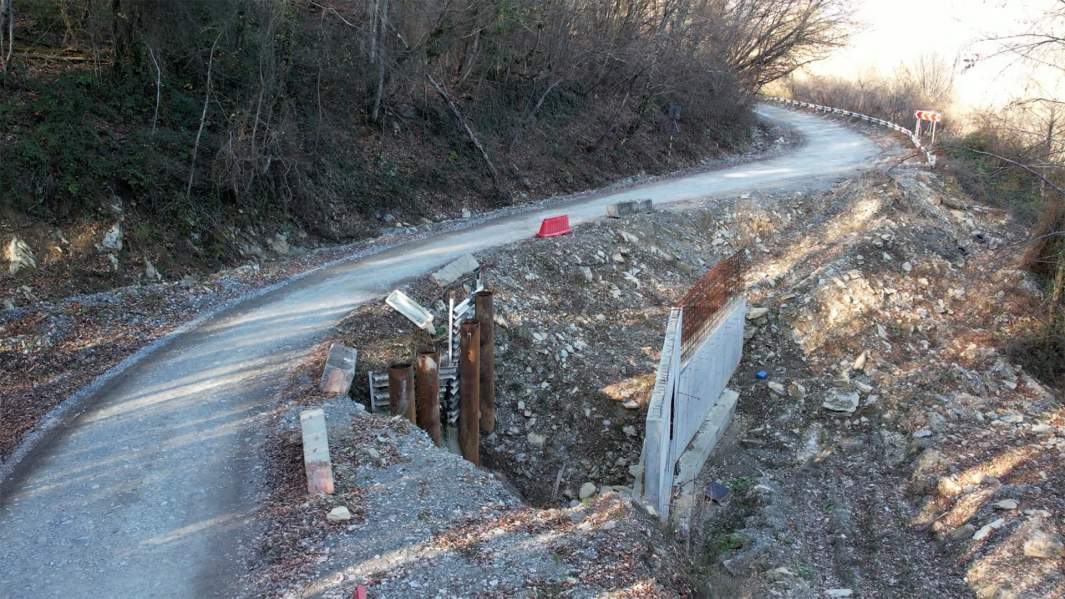 268 курортный обман 11 тыс просмотров. 268 курортный обман 11 тыс просмотров. 20 смешных фото которые обманут ваш мозг. 268 курортный обман 11 тыс просмотров. 268 курортный обман 11 тыс просмотров.