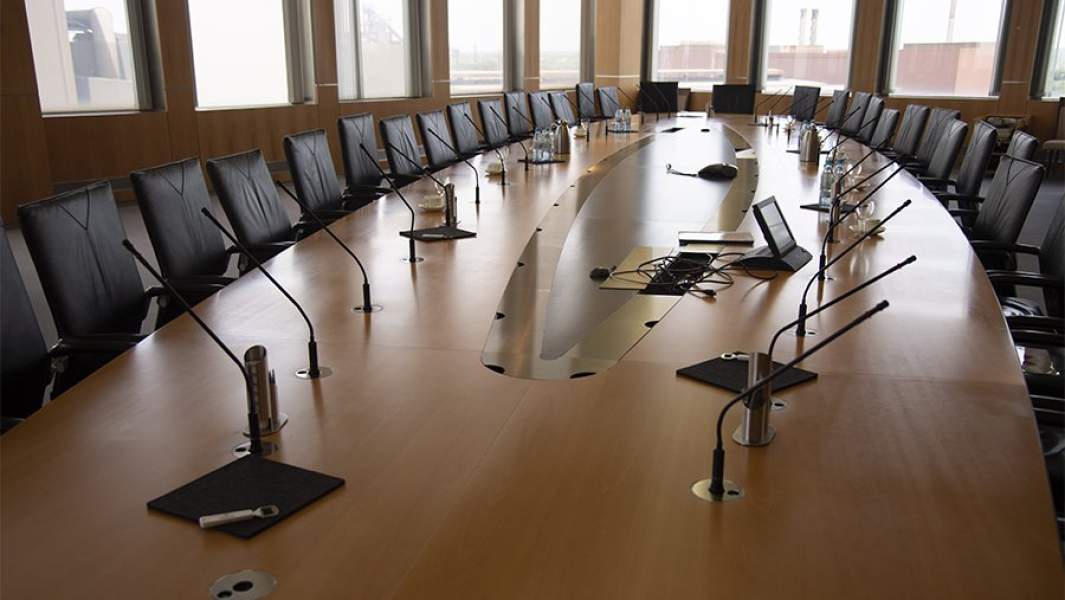 управление