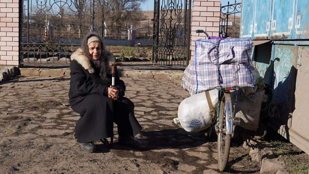 Нижняя дуванка. Нижняя Дуванка Луганская область. Нижние Дуванки. Дуванки.