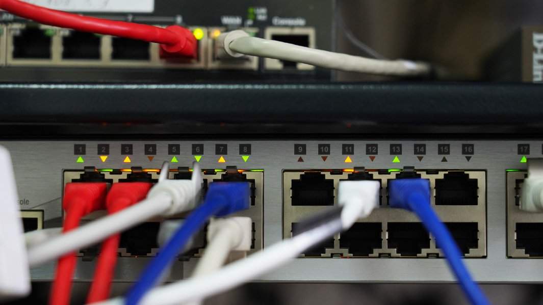 роскомнадзор