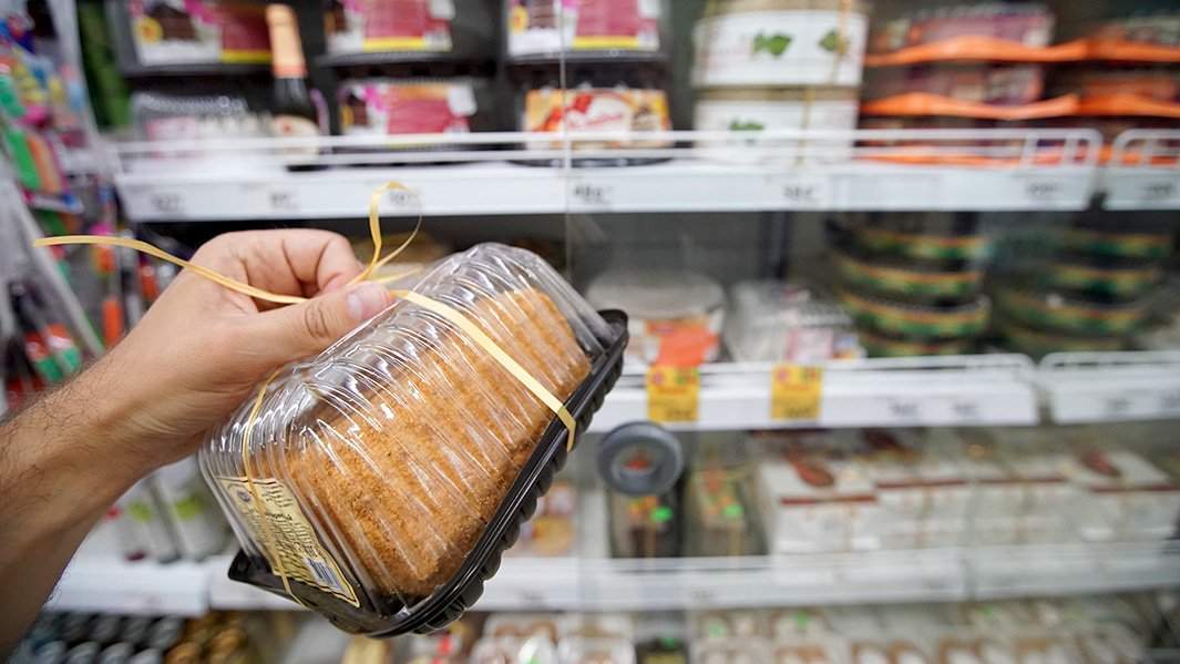 торт сладости