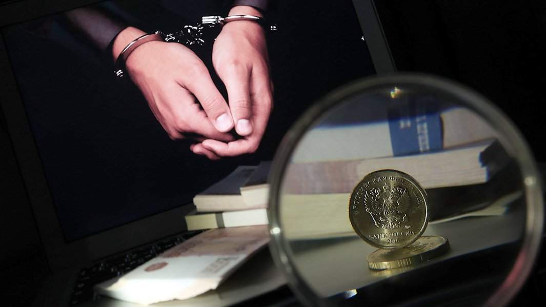 долг кредит 