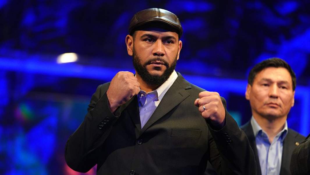 Сауло Кавалари