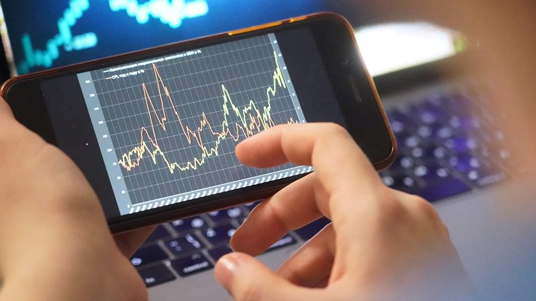 инвестиции