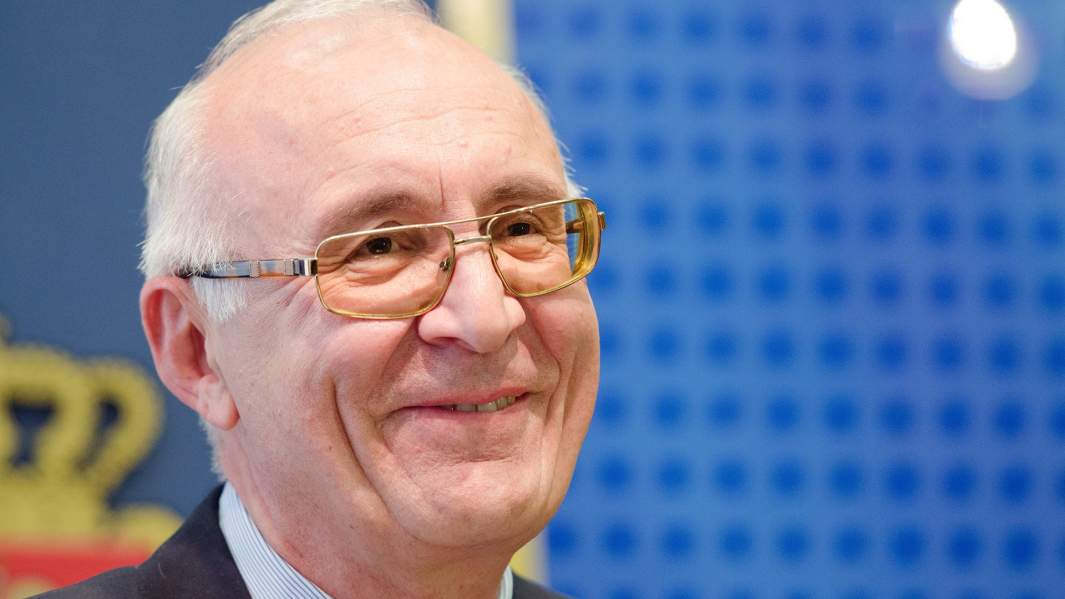 Зураб Абашидзе