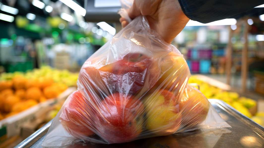 весы яблоки