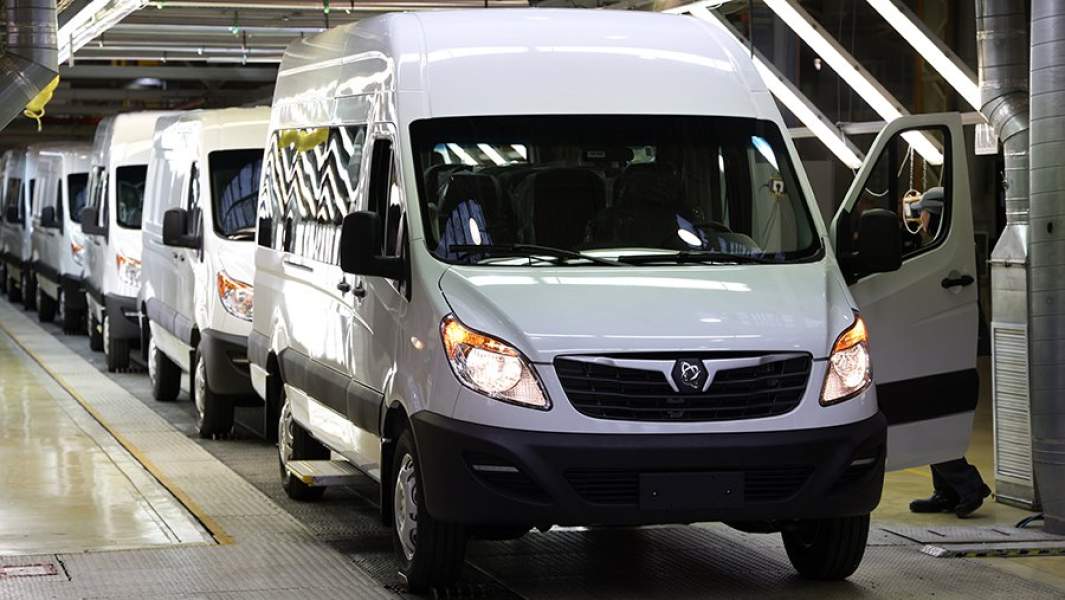 автомобили