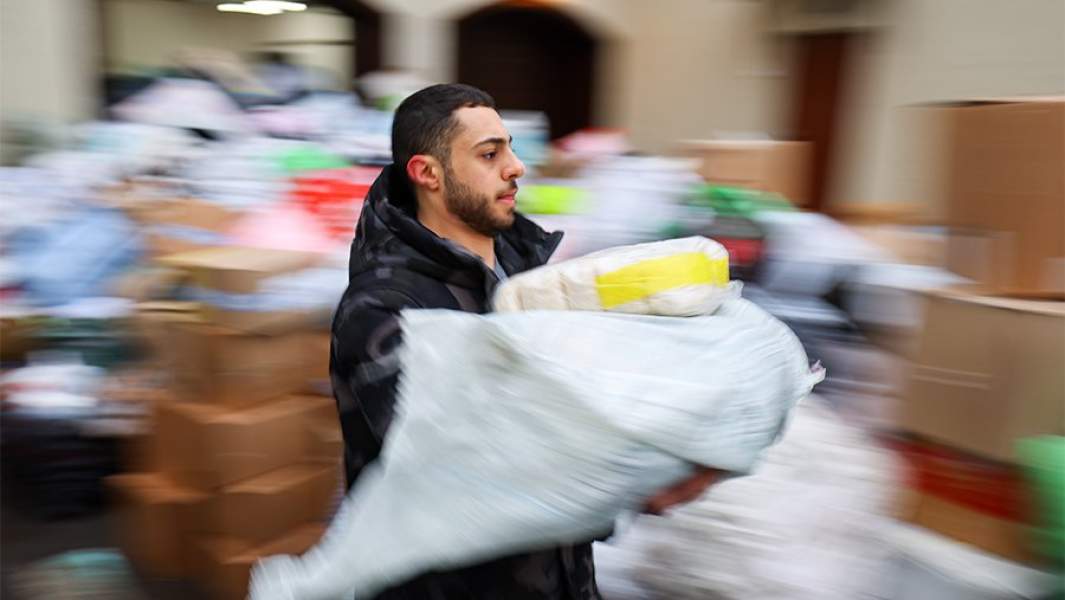 Посольство