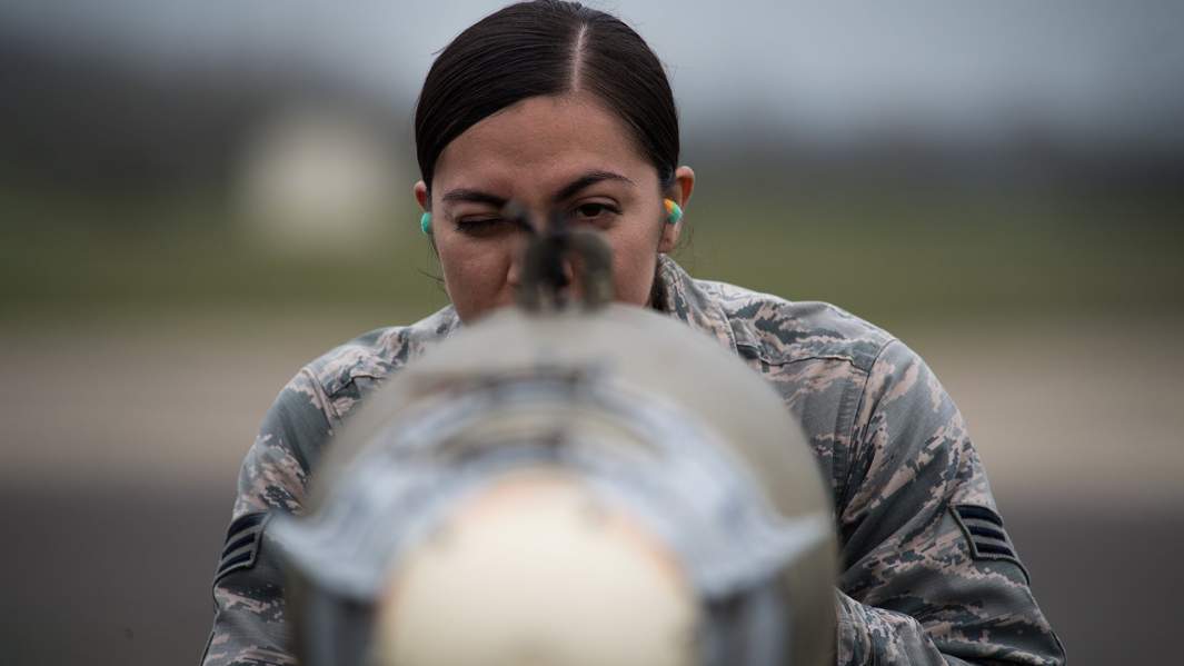 планирующий боеприпас