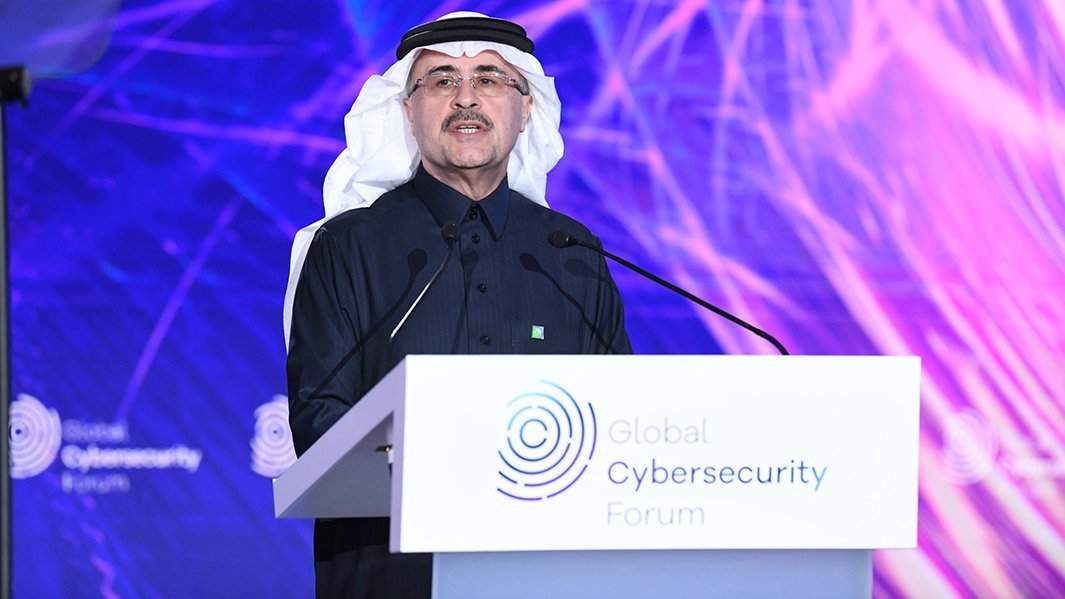 Амин Нассер