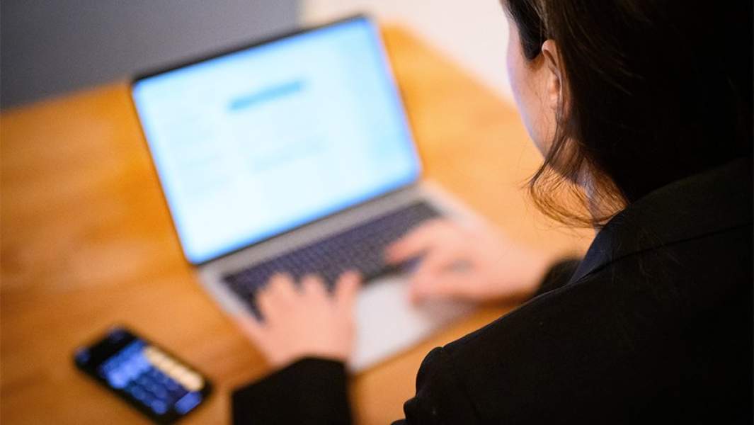 Регистрация