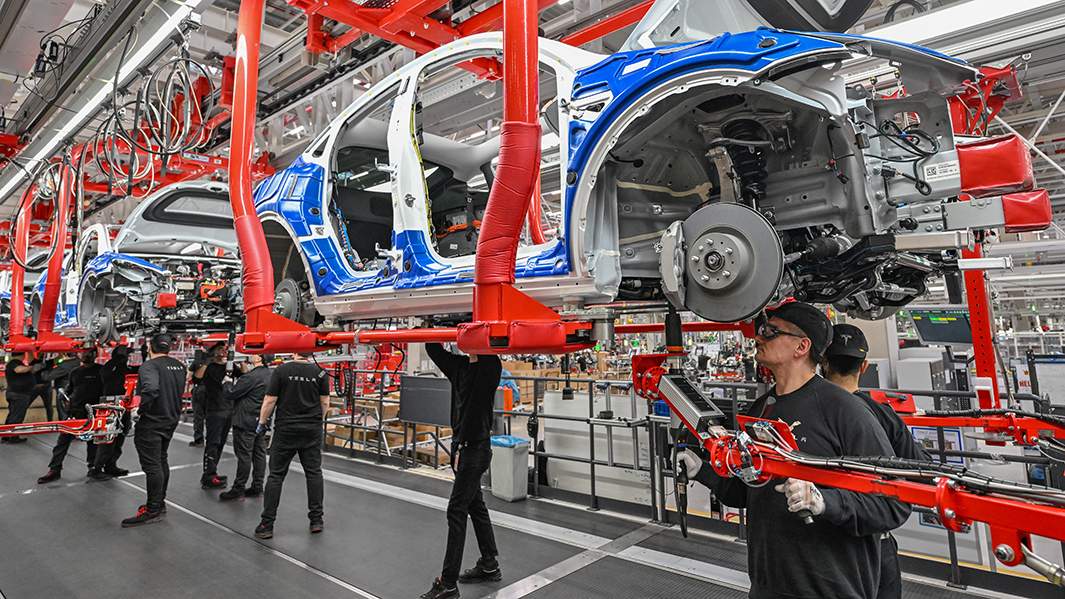 автомобили 