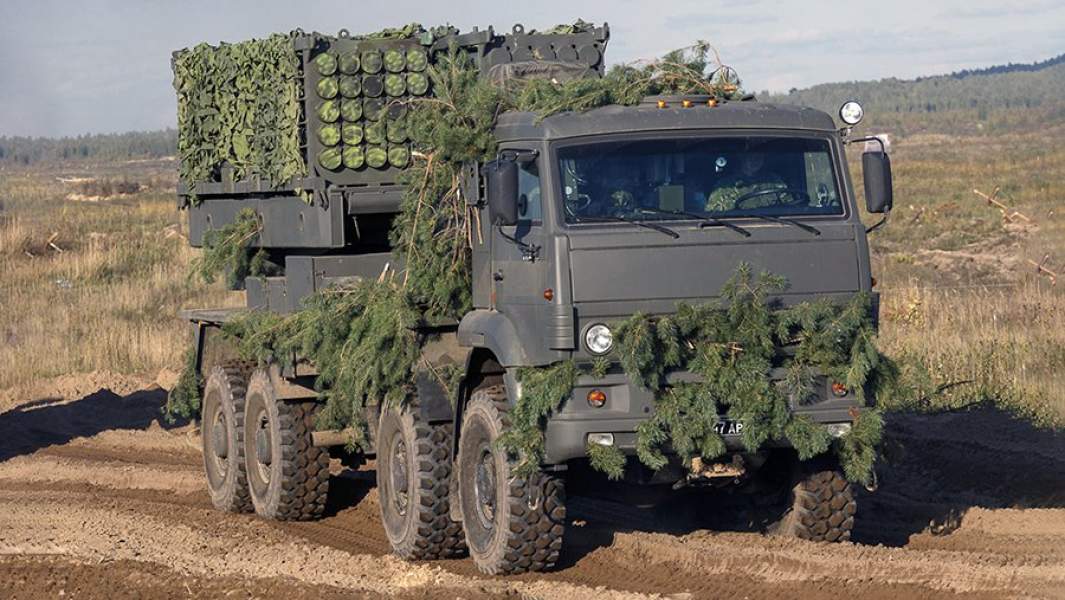 ИСДМ «Земледелие»