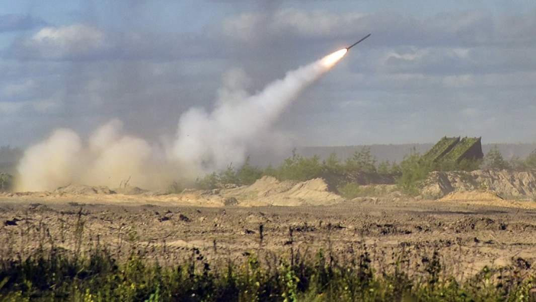 ИСДМ «Земледелие»