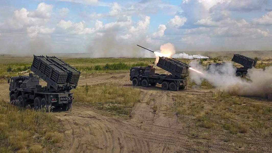 ИСДМ «Земледелие»