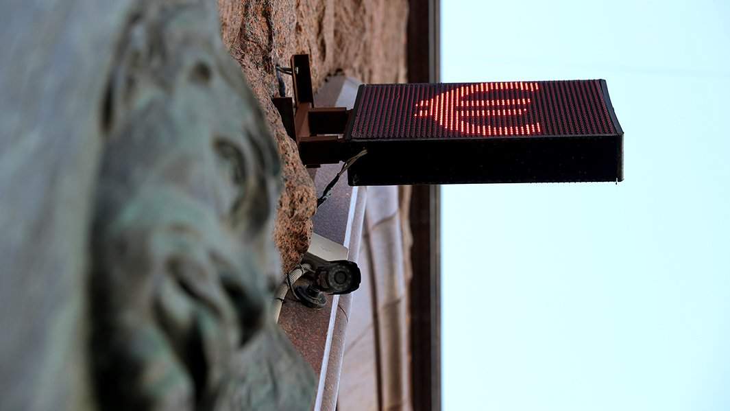 деньги рубли евро