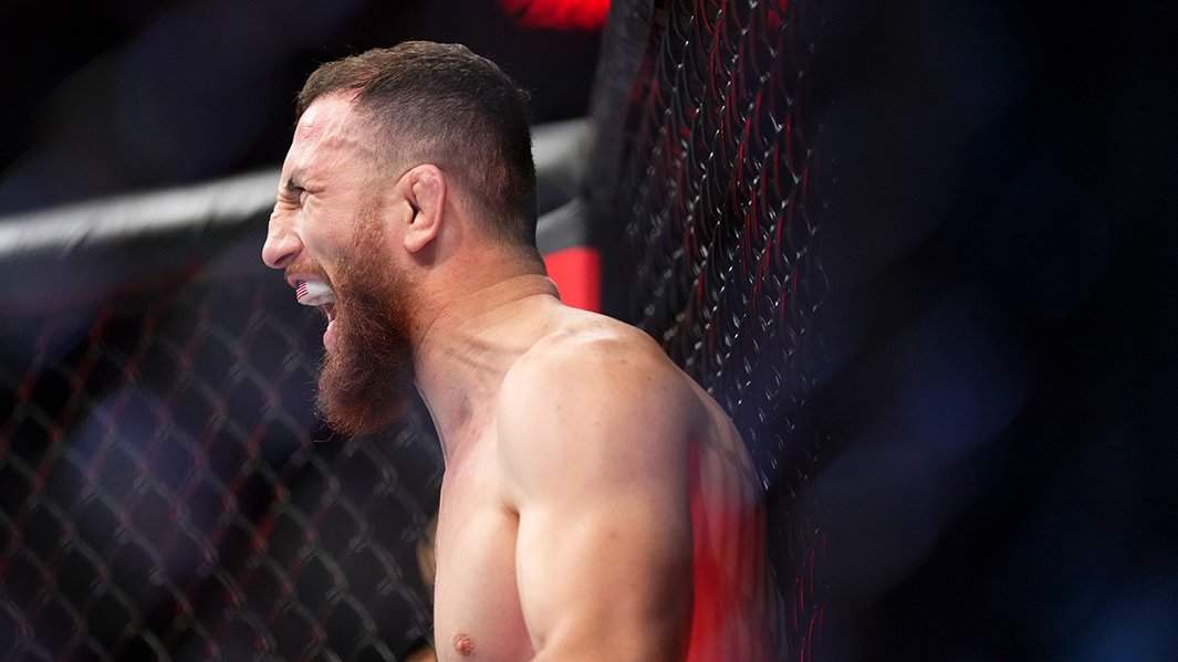 Мераб Двалишвили