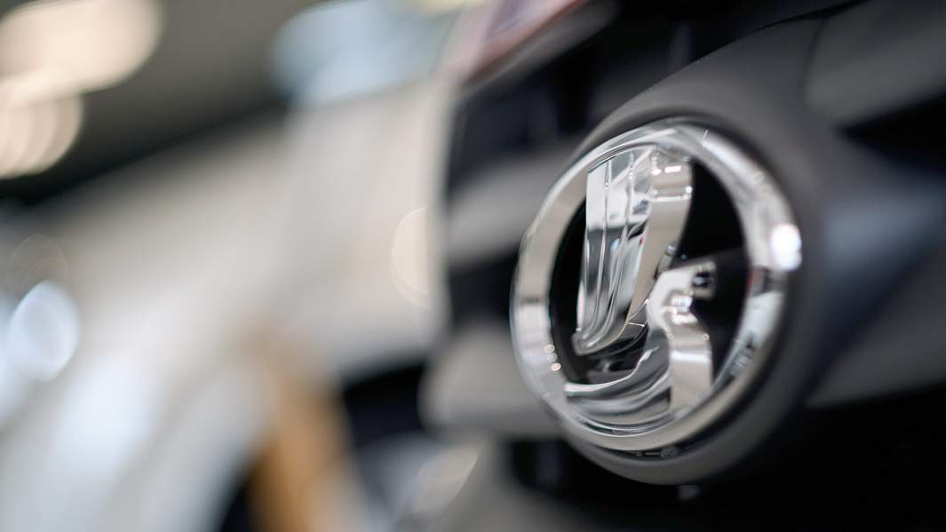 логотип лада автомобиль