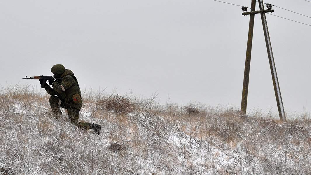 Sniper
