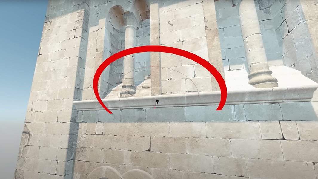 разработка