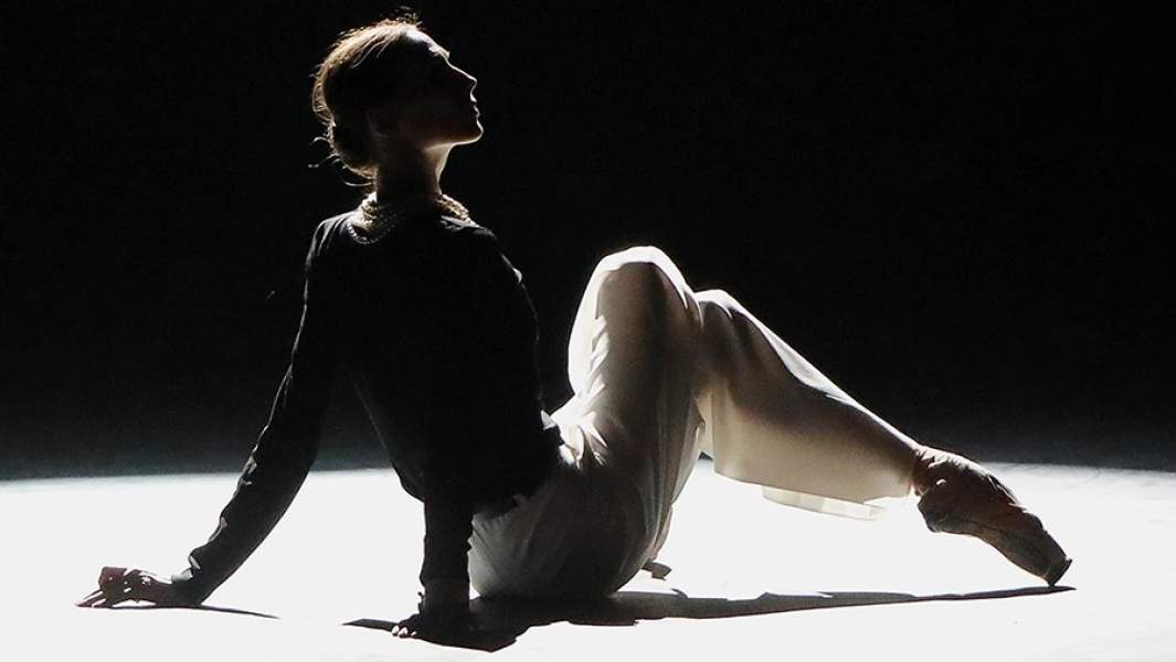 «Габриэль Шанель» 