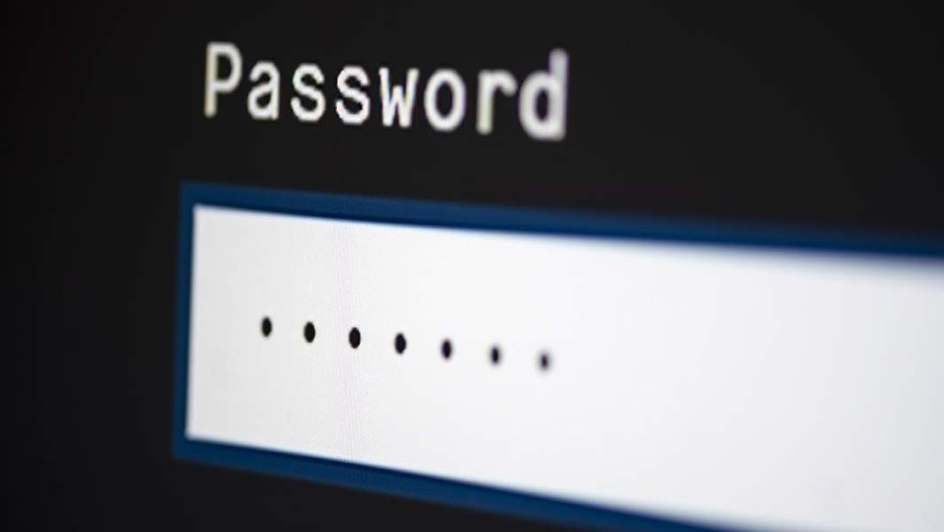 авторизация в Сети