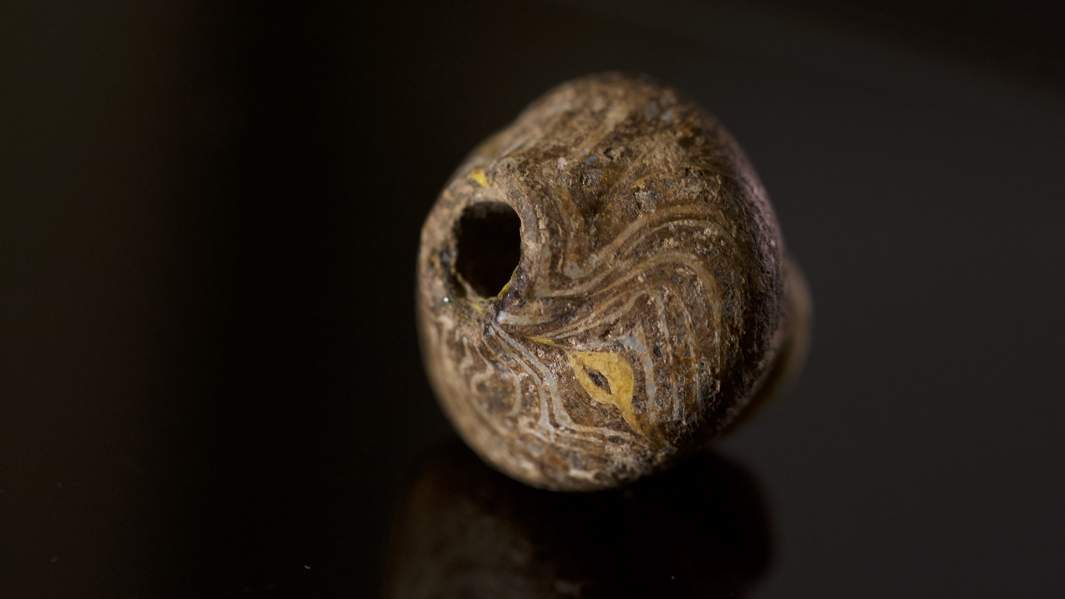 Курчатовский институт