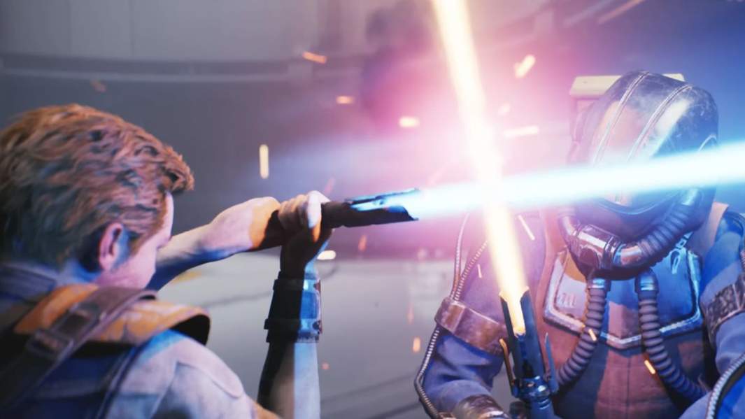 скриншот игры