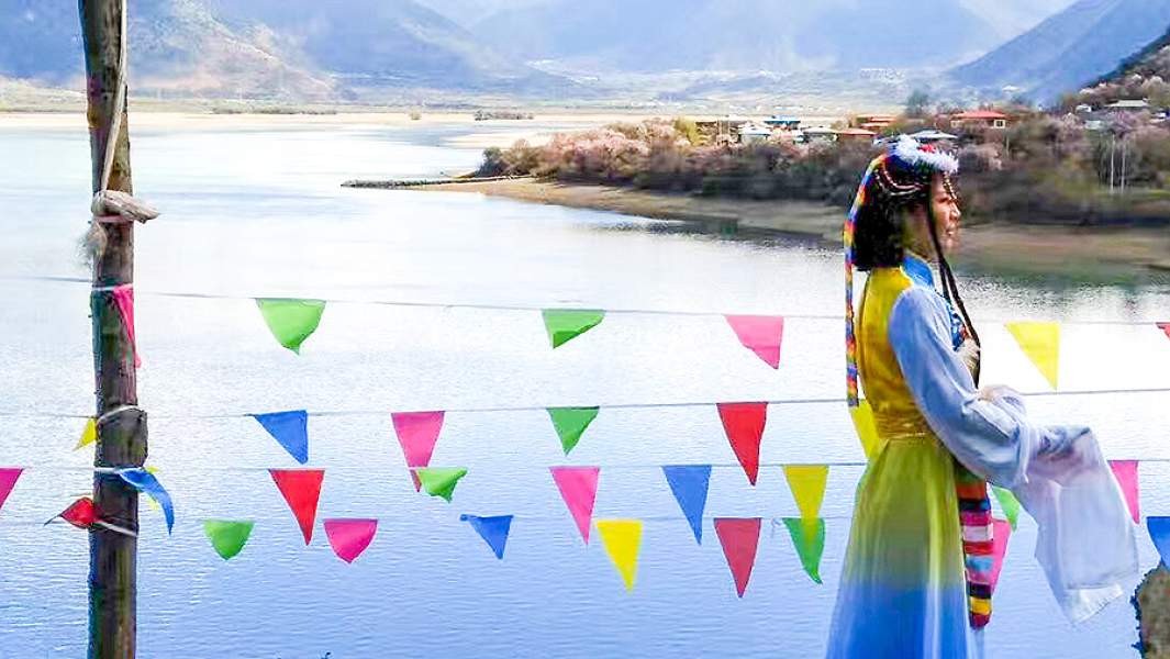 Аруначал-Прадеш