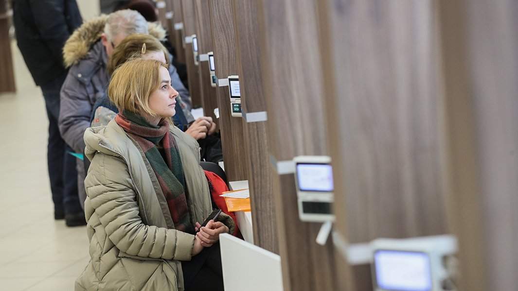 банкротство внесудебное