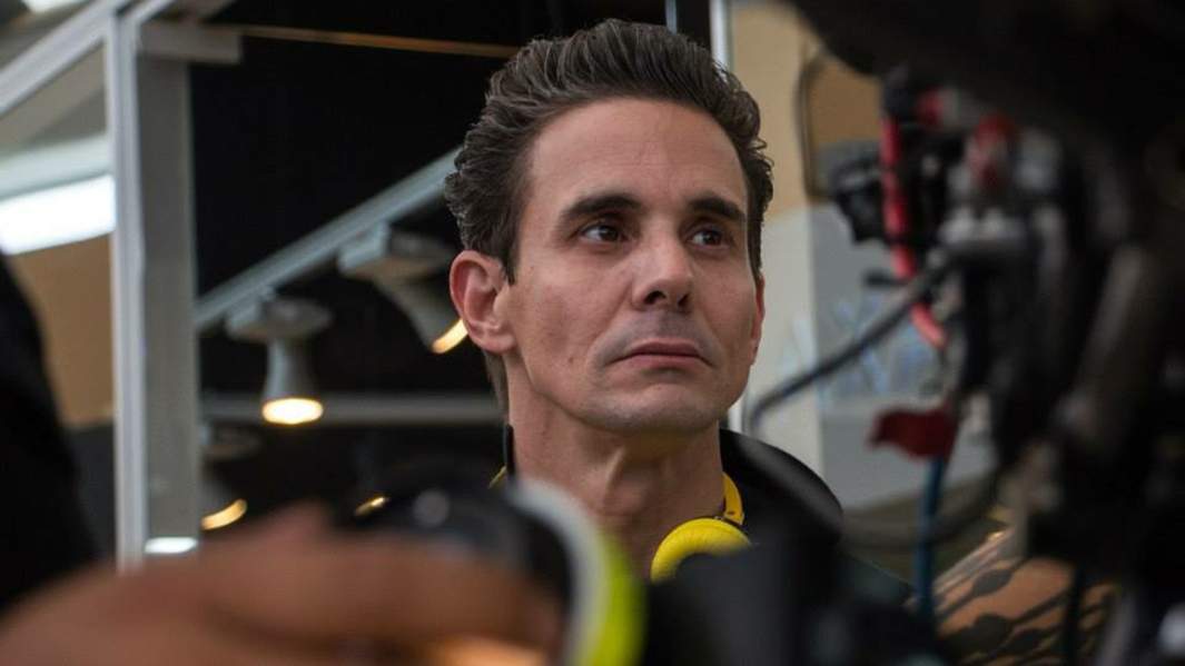 Жоэль Нуньез