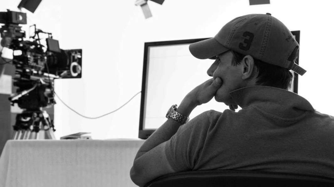 Жоэль Нуньез