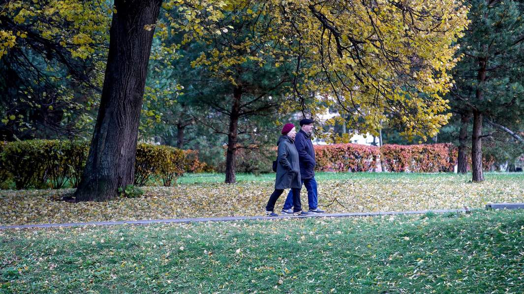 Что делать, если мужчина не хочет серьезных отношений, но и не отпускает? | Блог Александра Шахова