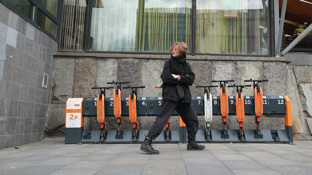 за и против