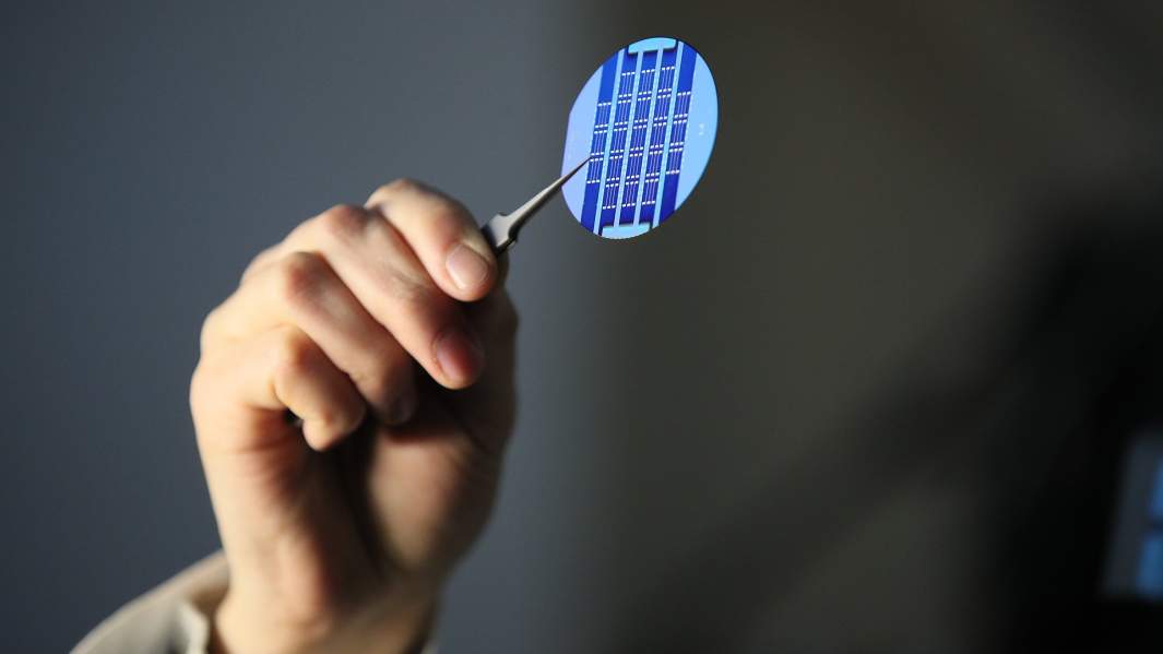 лаборатория 