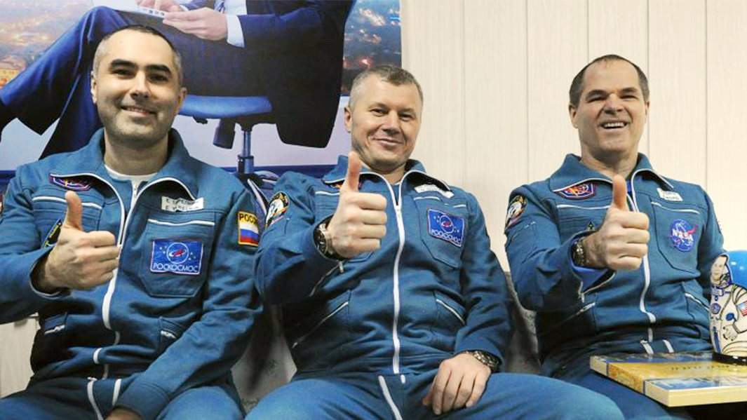 возвращение