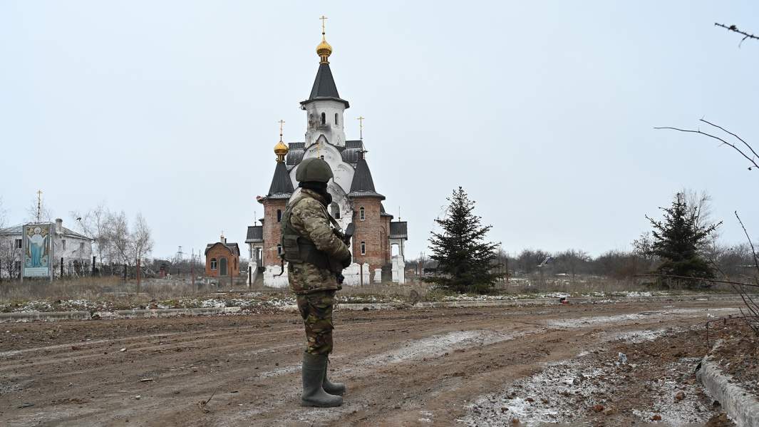 Матвейчев о темпах и этапах СВО. Ответ торопыжкам - Страница 15 RIA_8354491.HR_